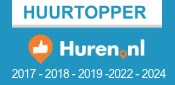 Huurtopper huren.nl