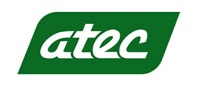 Atec