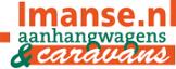 Imanse