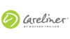 Careliner