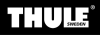Thule