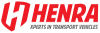 Henra