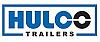 Hulco | Wij zijn Officieel dealer van Hulco