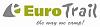 Eurotrail kampeerproducten | Aalsmeer