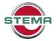 Stema