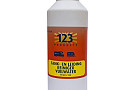 Press VW VuilWater 0.5L