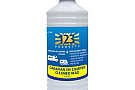 Flash cleaner Wax 1L