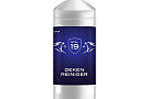 Stal 19 Deken reiniger