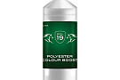 Stal 19 Polyester Colour Boost