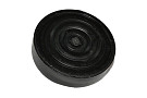 Rubberstop pedaal 33650002P