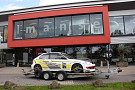 Brian James Autotransporter 00-WJX-2(1093)