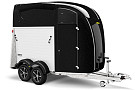 Humbaur Pegasus 2700 346x171x237cm 2700kg