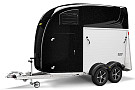 Humbaur Pegasus 2700S 346x171x237cm 2700kg