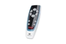 Reich Easydriver Basic 1.6 mover