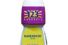 Seale nadendicht
