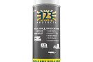 Sekalube PTFE ritsspray 400ml