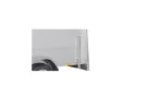 Anssems GTT 1500 301x126x118 VT2 / 1500kg