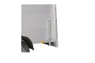 Anssems GTB 1200 251x126x153 VT3 / 1200kg