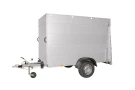 Anssems GTB 1200 251x126x153 VT3 / 1200kg