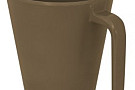 Ocean Servies 16 delig antislip (ETKW2046)