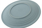 Denia servies 16-delig antislip (ETKW2056)