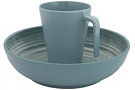 Denia servies 16-delig antislip (ETKW2056)