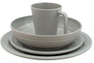 Altea Servies 16-delig antislip (ETKW2061)