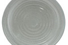 Altea Servies 16-delig antislip (ETKW2061)
