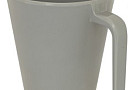 Altea Servies 16-delig antislip (ETKW2061)