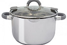 Pan Gerona RVS 1.5L (ETKW5224)