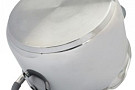 Pan Gerona RVS 2.2L (ETKW5225)