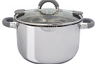 Pan Gerona RVS 3,5L (ETKW5226)