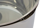 Pan Gerona RVS 3,5L (ETKW5226)