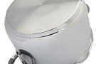 Pan Gerona RVS 3,5L (ETKW5226)