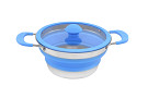 Opvouwbare pan 1 L Viamondo