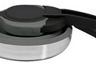 Waterketel  M (ETKW5031)