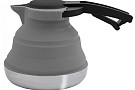 Waterketel  L  (ETKW5032)