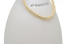 Organic Lamp ETLT1206 
