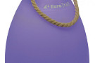 Organic Lamp ETLT1206 