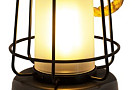 Storm Lamp (ETLT1226)