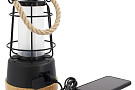 Storm Lamp (ETLT1226)