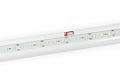 Fiamma LED verlichting luifel