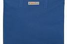 Campingkast opvouwbaar Aubenas (ETCF0396)