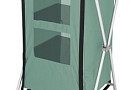 Campingkast opvouwbaar Aubenas (ETCF0396)