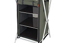 Campingkast opvouwbaar Aubenas (ETCF0396)
