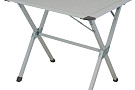 Tafel St. Pierre M alu opvouwbaar