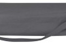 Tafel Chamberry Bamboo S