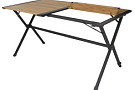 Tafel Chamberry Bamboo L