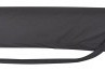 Tafel Chamberry Bamboo L