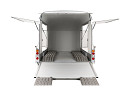 Debon C1000 / 2700kg